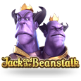 Jack and the Beanstalk icon