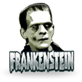 Frankenstein icon
