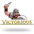 Victorious icon