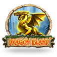 Dragon Island icon