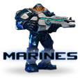 Marines icon