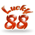 Lucky 88 icon