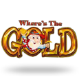 Where's the Gold icon