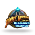 Jenny Nevada and the Diamond Temple icon