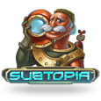 Subtopia icon