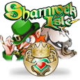 Shamrock Isle icon