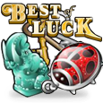 Best of Luck icon