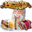 Roll Out the Barrels icon