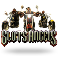 Slots Angels icon