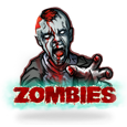 Zombies icon