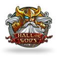 Hall of Gods icon
