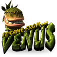 It Came From Venus icon