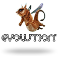 Evolution icon