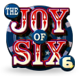 Joy Of Six icon