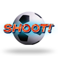 Shoot! icon
