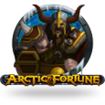 Arctic Fortune icon