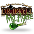 Jekyll and Hyde icon