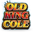 Rhyming Reels - Old King Cole icon