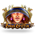 Great Griffin icon