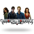 Immortal Romance icon