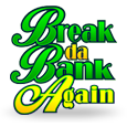 Megaspin - Break Da Bank Again icon