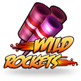 Wild Rockets icon