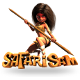 Safari Sam icon