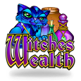 Witches Wealth icon