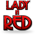 Lady in Red icon
