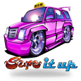 Supe It Up icon