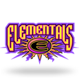 Elementals icon