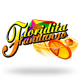 Floridita Fandango icon
