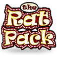 The Rat Pack icon