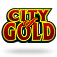 City of Gold icon