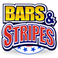 Bars and Stripes icon