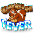 Cabin Fever icon
