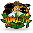 Jungle Jim icon