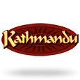 Kathmandu icon
