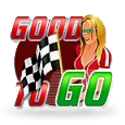 Good to Go icon