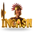Incash icon