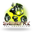Elements - The Awakening icon