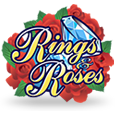 Rings and Roses icon