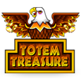 Totem Treasure icon