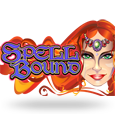 Spell Bound icon
