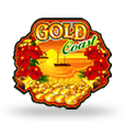 Gold Coast icon