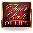 The Finer Reels of Life icon
