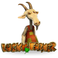 Lucky Farmer icon