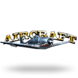 Aircraft icon