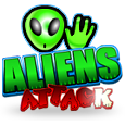 Aliens Attack icon