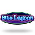 Blue Lagoon icon